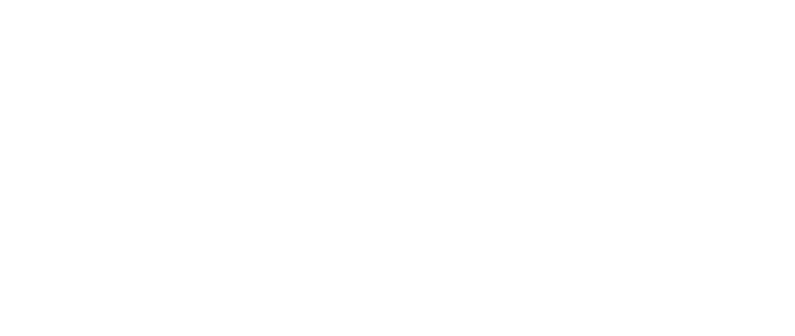 在新喀里多尼亚岛解除腾讯视频版权限制 - 大陆VPN